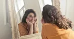 Cinci lucruri esențiale dacă vrei să ai o zi bună. Cercetătorii dezvăluie ce trebuie să faci în fiecare dimineață