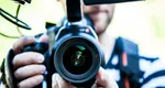 Comisia Europeană sprijină cu 16 milioane de euro jurnalismul şi alfabetizarea mediatică