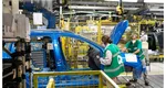 Industria auto este la pâmânt în toată Europa. Zeci de mii de oameni şi-au pierdut locul de muncă
