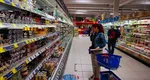 DOCUMENT. Guvernul a plafonat preţurile la magiun, ouă M, mălai şi alte 14 produse de bază. Lista actualizată