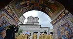 Ce salariu are un preot ortodox în România. Veniturile cresc în funcție de gradație