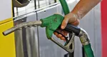 Preţ carburanţi 23 septembrie 2025. Veste bună pentru şoferi, cât costă azi un plin de benzină/motorină