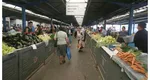 Leguma preferată de români care s-a scumpit de trei ori în ultimul an. Un kilogram a ajuns să coste 40 de lei