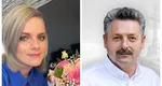 Scandal la Bușteni! Primarul PNL, Mircea Corbu, ar fi bătut o angajată și ar fi târât-o pe jos. Femeia i-a făcut plângere penală