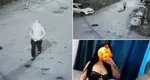 O prostituată din Iași, obligată să restituie toți banii clientului. Motivul pentru care a fost dată în judecată