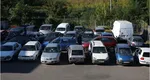 Încep înscrierile în Programul Rabla Auto 2025. Ce se schimbă față de anul trecut