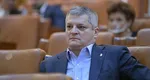 Radu Cristescu, deputat PSD, reacționează după stenogramele cu Marian Vanghelie: „Sunt reale”