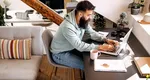 Se încheie ”moda” muncii de acasă? Pe ce direcție merg acum firmele