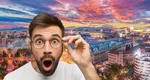 Român stabilit în Anglia, șocat de ce a găsit în România când a revenit într-o vacanță. ”Nu e mai bine la mine?”
