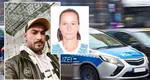 Româncă ucisă de soț și îngropată într-o pădure din apropierea Berlinului. Dispariția ei a fost anunțată la poliție de socru