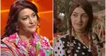 Se împlinește 1 an de moartea actriței Rona Hartner. Sora ei, Rinda, îi îndeplinește ultima dorință: „Nu pot oferi mai multe amănunte”