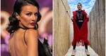 Ruxi Opulenta își caută iubit. Cum trebuie să fie partenerul ei: „Am o mare slăbiciune pentru cocalari”