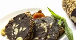 Rețetă salam de biscuiți. De ce ingrediente ai nevoie pentru prepararea unui desert diferit de cel clasic