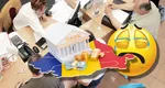 E scandal! Creşterea de salarii promisă pentru milioane angajați e amânată de cinci luni