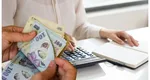 Salarii 2024. Domenii în care angajaţii au salarii TRIPLE faţă de cei din HoReCa