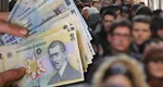 Ce se întâmplă în 2025 cu salariile românilor. Directivă de ultimă oră de la Comisia Europeană