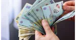 Vești bune pentru milioane de români. Bani mai mulţi pe card de la 1 ianuarie 2025