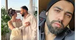 Noi dezvăluiri în scandalul dintre Sali Levent şi Dalia. Rudele femeii agresate spun ce s-a întâmplat în faţa judecătorilor: „Tremura toată”