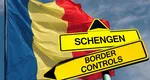 Austria blochează din nou România în afara Schengen. Gerhard Karner: „Nu este încă momentul!”