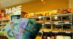 Se scumpeşte pâinea! Cât va costa o franzelă la începutul anului 2025