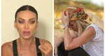 Scandal între Selina și Oana Paraschiv, la Asia Express: „O simt perversă, o simt șerpoaică”