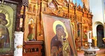Este interzis să faci asta pe 26 și 27 octombrie, de Sfântul Dimitrie. Aceste zile sunt marcate cu cruce roșie