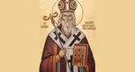 Calendar ortodox 28 octombrie 2024. Sfântul Iachint de Vicina. Rugăciunea care te fereşte de boli şi necazuri