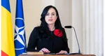 Ministerul Muncii, ORDINUL care vizează angajaţii şi salariaţii din România, ce se schimbă în Revisal. DOCUMENT de ultimă oră
