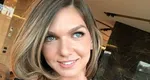 Veste excelentă despre Simona Halep. Anunţ oficial de la WTA