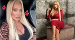 Simona Trașcă, declarații despre noua relație. „Nu îmi vine să cred că trăiesc treaba asta și nu mă așteptam”