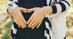Cum îți dai seama că ești însărcinată: primele simptome ale sarcinii