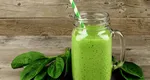 Băutura care îți dă un boost de energie. Se consumă dimineața și poți lejer să renunți la cafea