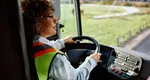 Meseria „de bărbați” care îi bagă în buzunar unei românce 40.000 de euro anual. Lucrează 8 ore pe zi, 5 zile pe săptămână: „Partea cea mai bună este că ești plătit în timp ce înveți”