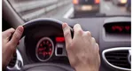 Vești bune pentru șoferii cu mașini vechi. Anunțul de ultimă oră de la RAR