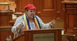 Cum motivează CCR decizia privind respingerea candidaturii Dianei Șoșoacă la prezidențiale