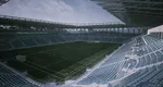 Renașterea sportului românesc: infrastructura modernă pentru performanță