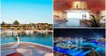 Veste bună pentru turiști. Se inaugurează o stațiune balneară de lux. S-au investit 500 de miliarde de dolari