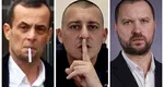 Cătălin Stavri, trompeta procurorului „Portocală” și colaborator al G4Media în Prahova, anchetat de procurori pentru luare de mită și trafic de influență