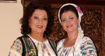 Steliana Sima, despre starea de sănătate a Mariei Ciobanu: „Vorbim foarte mult”. Cele două sunt bune prietene