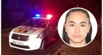 O adolescentă de 17 ani a dispărut din Spitalul Județean din Craiova. Cei care o văd sunt rugați să anunțe autoritățile