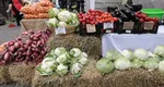 Leguma care s-a scumpit de trei ori în această toamnă. Devine un lux să o mai cumperi