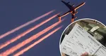 Lovitură pentru companiile aeriene și operatorii de turism! O nouă taxă ar putea duce la majorarea cu cel puțin 100 de euro a biletelor de avion