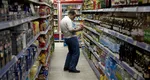 Vin vești proaste pentru români la început de sezon rece. O taxă ar putea crește cu peste 50% în 2025