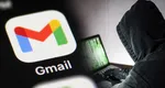 Țeapa pe care utilizatorii Gmail o pot lua din cauza unui click. Internauții pot rămâne fără conturi