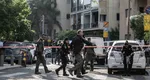 Mărturia unei românce din Israel, după izbucnirea conflictului cu Iran: ”Astăzi s-au aruncat peste 102 bombe până acum, sunt salve mari de bombe”