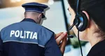 Dosar penal pentru o șefă dintr-o companie de telefonie după ce a scos date despre convorbirile unei cliente. Fiica ei le ceruse pentru un prieten gelos