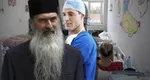 Teodosie șochează din nou! Recomandă credincioșilor să nu întrerupă postul din cauza problemelor de sănătate: ”Nu vă luați după medic”