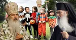 ÎPS Teodosie susține că participarea copiilor la activități de Halloween e un păcat: „În loc să primească lumină, primesc amăgire și întuneric”