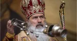 Arhiepiscopul Tomisului, despre ce reprezintă metania. „Nu există exerciţiu fizic mai binefăcător şi mai complet”
