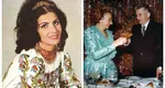 Femeia care l-a înnebunit pe Nicolae Ceaușescu. Cântăreața l-a fascinat permanent pe dictator